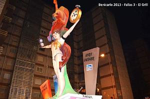 03- Falla El Grill 017
